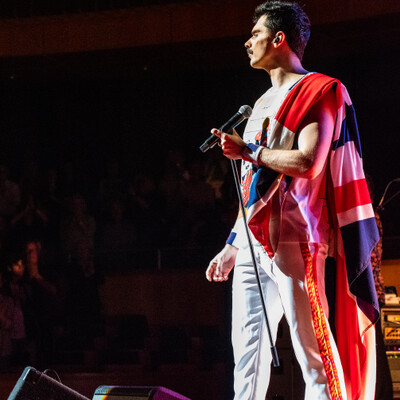 gallery image q revival band