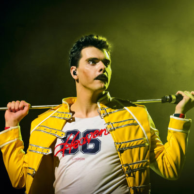 gallery image q revival band